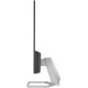 Monitor HP Monitor FHD serie 5 de 23,8 pulgadas - 524sf