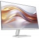 Monitor HP Monitor FHD serie 5 de 23,8 pulgadas - 524sf