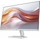 Monitor HP Monitor FHD serie 5 de 23,8 pulgadas - 524sf