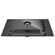 Monitor ASUS ROG Strix OLED XG27AQDMG 67,3 cm (26.5") 2560 x 1440 Pixeles Quad HD Negro