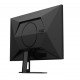 Monitor AOC 27G4XE 68,6 cm (27") 1920 x 1080 Pixeles Full HD LCD Negro, Gris