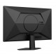 Monitor AOC 27G4XE 68,6 cm (27") 1920 x 1080 Pixeles Full HD LCD Negro, Gris