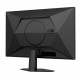 Monitor AOC 27G4XE 68,6 cm (27") 1920 x 1080 Pixeles Full HD LCD Negro, Gris