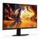 Monitor AOC 27G4XE 68,6 cm (27") 1920 x 1080 Pixeles Full HD LCD Negro, Gris