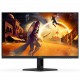Monitor AOC 27G4XE 68,6 cm (27") 1920 x 1080 Pixeles Full HD LCD Negro, Gris