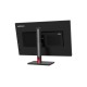 Monitor Lenovo ThinkVision P32pz-30 LED 80 cm (31.5") 3840 x 2160 Pixeles 4K Ultra HD LCD Negro