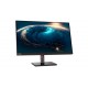 Monitor Lenovo ThinkVision P32pz-30 LED 80 cm (31.5") 3840 x 2160 Pixeles 4K Ultra HD LCD Negro