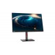 Monitor Lenovo ThinkVision P32pz-30 LED 80 cm (31.5") 3840 x 2160 Pixeles 4K Ultra HD LCD Negro