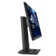 Monitor ASUS ROG Strix XG259QNS 62,2 cm (24.5") 1920 x 1080 Pixeles Full HD LCD Negro
