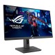 Monitor ASUS ROG Strix XG259QNS 62,2 cm (24.5") 1920 x 1080 Pixeles Full HD LCD Negro