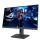 Monitor ASUS ROG Strix XG259QNS 62,2 cm (24.5") 1920 x 1080 Pixeles Full HD LCD Negro