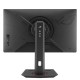 Monitor ASUS ROG Strix XG259QNS 62,2 cm (24.5") 1920 x 1080 Pixeles Full HD LCD Negro