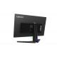 Monitor Lenovo Legion Y32p-30 80 cm (31.5") 3840 x 2160 Pixeles 4K Ultra HD Negro