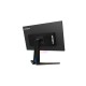 Monitor Lenovo Legion Y32p-30 80 cm (31.5") 3840 x 2160 Pixeles 4K Ultra HD Negro