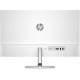Monitor HP Monitor FHD serie 5 de 27 pulgadas blanco - 527sw