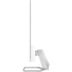 Monitor HP Monitor FHD serie 5 de 27 pulgadas blanco - 527sw