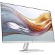 Monitor HP Monitor FHD serie 5 de 27 pulgadas blanco - 527sw