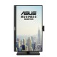 Monitor ASUS BE24EQSK 60,5 cm (23.8") 1920 x 1080 Pixeles Full HD Negro