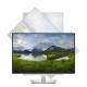Monitor DELL Pro 24 Plus USB-C Hub Monitor P2425E 61,1 cm (24.1") 1920 x 1200 Pixeles WUXGA LCD Negro