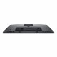 Monitor DELL Pro 24 Plus USB-C Hub Monitor P2425E 61,1 cm (24.1") 1920 x 1200 Pixeles WUXGA LCD Negro