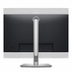 Monitor DELL P Series P2425H 60,5 cm (23.8") 1920 x 1080 Pixeles Full HD LCD Negro