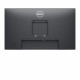 Monitor DELL P Series P2425H 60,5 cm (23.8") 1920 x 1080 Pixeles Full HD LCD Negro