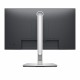 Monitor DELL P Series P2425H 60,5 cm (23.8") 1920 x 1080 Pixeles Full HD LCD Negro