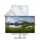 Monitor DELL P Series P2725HE 68,6 cm (27") 1920 x 1080 Pixeles Full HD LCD Negro