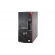 Servidor Fujitsu PRIMERGY TX1310 M3