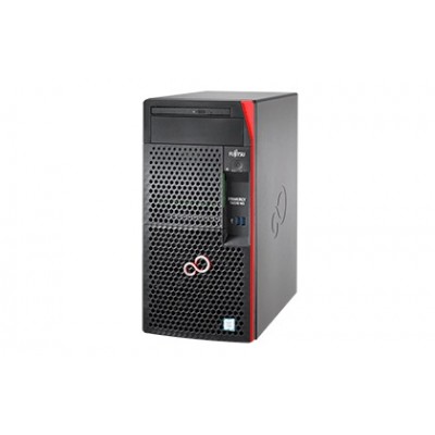 Servidor Fujitsu PRIMERGY TX1310 M3