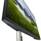 Monitor DELL P Series P2425HE 60,5 cm (23.8") 1920 x 1080 Pixeles Full HD LCD Negro