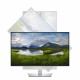 Monitor DELL P Series P2425HE 60,5 cm (23.8") 1920 x 1080 Pixeles Full HD LCD Negro