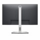 Monitor DELL P Series P2425HE 60,5 cm (23.8") 1920 x 1080 Pixeles Full HD LCD Negro