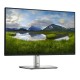Monitor DELL P Series P2425HE 60,5 cm (23.8") 1920 x 1080 Pixeles Full HD LCD Negro