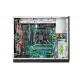 Servidor Fujitsu PRIMERGY TX1310 M3