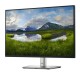 Monitor DELL P Series P2425 61,1 cm (24.1") 1920 x 1200 Pixeles WUXGA LCD Negro