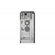 Servidor Fujitsu PRIMERGY TX1310 M3