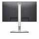 Monitor DELL P Series P2225H 54,6 cm (21.5") 1920 x 1080 Pixeles Full HD LCD Negro, Plata