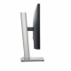 Monitor DELL P Series P2225H 54,6 cm (21.5") 1920 x 1080 Pixeles Full HD LCD Negro, Plata