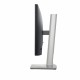 Monitor DELL P Series P2225H 54,6 cm (21.5") 1920 x 1080 Pixeles Full HD LCD Negro, Plata