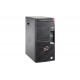 Servidor Fujitsu PRIMERGY TX1310 M3
