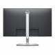 Monitor DELL P Series P2725H 68,6 cm (27") 1920 x 1080 Pixeles Full HD LCD Negro