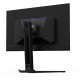 Monitor GIGABYTE Monitor de juegos OLED AORUS FO32U2P de 32” - 3840 x 2160 (UHD), 240Hz, 0.03ms, 250 cd/m², KVM, FreeSync 