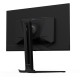 Monitor GIGABYTE Monitor de juegos OLED AORUS FO32U2 de 32” - 3840 x 2160 (UHD), 240Hz, 0.03ms, KVM, 250 cd/m², FreeSync P