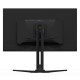 Monitor GIGABYTE Monitor de juegos OLED AORUS FO32U2 de 32” - 3840 x 2160 (UHD), 240Hz, 0.03ms, KVM, 250 cd/m², FreeSync P