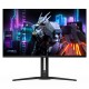 Monitor GIGABYTE Monitor de juegos OLED AORUS FO32U2 de 32” - 3840 x 2160 (UHD), 240Hz, 0.03ms, KVM, 250 cd/m², FreeSync P