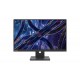 Monitor Lenovo ThinkVision E22-30 LED 54,6 cm (21.5") 1920 x 1080 Pixeles Full HD Negro