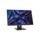 Monitor Lenovo ThinkVision E22-30 LED 54,6 cm (21.5") 1920 x 1080 Pixeles Full HD Negro