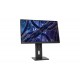 Monitor Lenovo ThinkVision E22-30 LED 54,6 cm (21.5") 1920 x 1080 Pixeles Full HD Negro