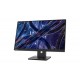 Monitor Lenovo ThinkVision E22-30 LED 54,6 cm (21.5") 1920 x 1080 Pixeles Full HD Negro